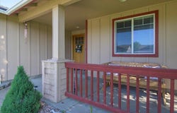 2201 SW Stonehedge Court, Redmond, OR 97756