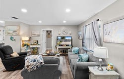 2 William Tell Lane, Beverly Hills, FL 34465