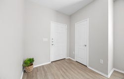 6312 Wagon Spring St, Del Valle, TX 78617