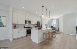 26 RIVERSIDE WHARF, CAMBRIDGE, MD 21613
