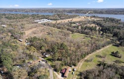 7050 FM 115, Scroggins, TX 75480