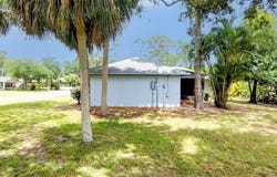 632 WALLIS AVENUE, SEBASTIAN, FL 32958