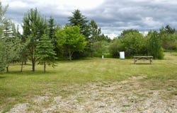 1751 Highlanders, Gladwin, MI 48624