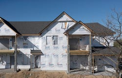 8536 Concerto Court, Union, KY 41091