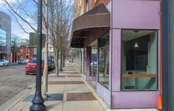 126 W South Street, Kalamazoo, MI 49007