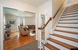 1616 N 4th Street, Mankato, MN 56001