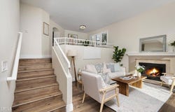 1051 Thomas Lane, Ventura, CA 93003