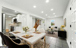 2339 N POWHATAN STREET, ARLINGTON, VA 22205