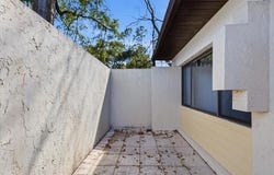 2508 SW 35TH PLACE, GAINESVILLE, FL 32608
