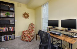 7935 TRAILVIEW CROSSING, GLEN BURNIE, MD 21060