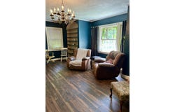 65 Edgemont Terrace, Huntington, WV 25701