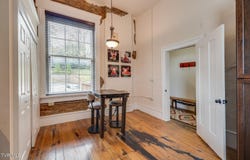 109 E Main Street, Jonesborough, TN 37659