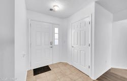1517 Waters Edge Drive, Toms River, NJ 08753