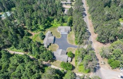 4499 CTH B, Land O Lakes, WI 54540