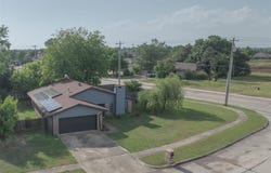 3501 Necia Street, Moore, OK 73160