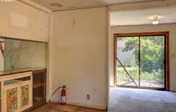 785 A ST, Gearhart, OR 97138