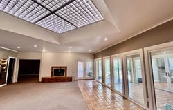 612 E Abo Street, Hobbs, NM 88240