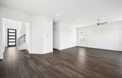 1531 N Red Bud LN, Round Rock, TX 78665