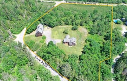 26 Cape Road, Tremont, ME 04674