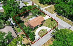 80 WHITCOMB AVENUE, UMATILLA, FL 32784