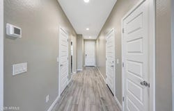 12122 W Levi Drive, Avondale, AZ 85323