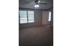 1370 Hwy 212, Rison, AR 71655