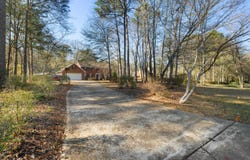 95 Sweet Bay Trail, Petal, MS 39465