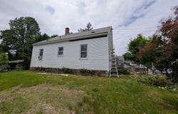 13 Central Avenue, Griswold, CT 06351