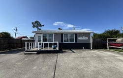 3707 W 23rd Street, Panama City, FL 32405