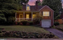 702 STATE STREET, READING, PA 19607
