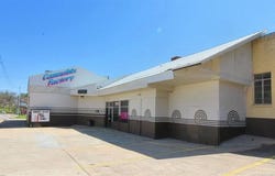 100 E Downing Street, Tahlequah, OK 74464