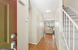 7344 GREENTREE RD, BETHESDA, MD 20817