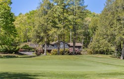 226 Sky lake Drive lot: 6, Highlands, NC 28741