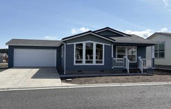 856 N Rock Rose Ave, Sequim, WA 98382-9552