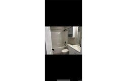 329 Rutledge Street, Worden, IL 62097