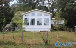 132 Winston Drive, Valley Head, AL 35989