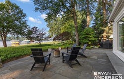 3150 Manhattan Lane SE, East Grand Rapids, MI 49506
