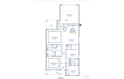 8957 Gumwood St, Milton, FL 32570