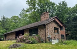 9999 Kirtland Chardon Road, Chardon, OH 44024