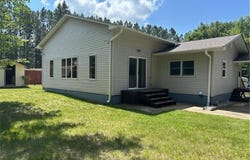 41988 251st Place, McGregor, MN 55760