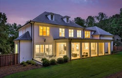 704 River Island Court, Evans, GA 30809