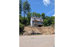 229 Wimbledon Gate Road N, Torrington, CT 06790