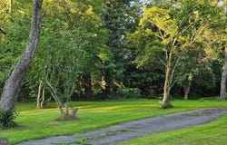 110 S MAIN STREET, CRANBURY, NJ 08512