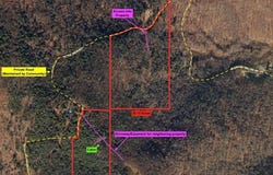 1173 Little Loop Road, Portville, NY 14770