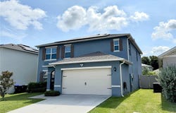 3725 HOLLY GROVE LANE, MOUNT DORA, FL 32757