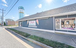 100 E 6th, North Wildwood, NJ 08260-5822