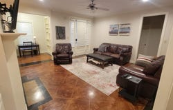 749 ECHLES, Memphis, TN 38111