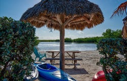 101551 Overseas Highway, Key Largo, FL 33037
