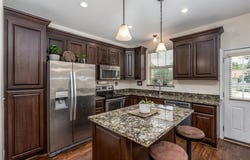 931 W Walker Street, Denison, TX 75020