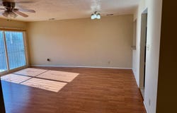 774 STALLION Road SE, Rio Rancho, NM 87124